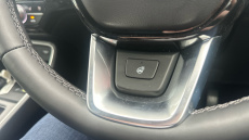 Honda CR-V 2.0 eHEV Advance 5dr eCVT Hybrid Estate